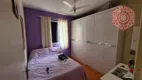 Foto 3 de Apartamento com 2 Quartos à venda, 50m² em Jardim Valeria, Guarulhos