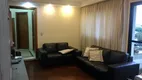 Foto 2 de Apartamento com 4 Quartos à venda, 138m² em Jardim Avelino, São Paulo