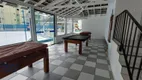 Foto 40 de Apartamento com 1 Quarto à venda, 55m² em Martim de Sa, Caraguatatuba