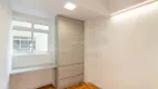 Foto 13 de Apartamento com 3 Quartos para venda ou aluguel, 104m² em Bela Vista, São Paulo