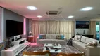 Foto 3 de Casa de Condomínio com 4 Quartos à venda, 640m² em Jardim Residencial Quinta dos Oitis, Araraquara