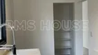 Foto 12 de Casa com 3 Quartos à venda, 117m² em Jardim Semiramis, Cotia