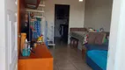 Foto 5 de Casa de Condomínio com 2 Quartos à venda, 88m² em Parque Fernanda, São Paulo