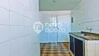 Foto 30 de Apartamento com 1 Quarto à venda, 61m² em Engenho Novo, Rio de Janeiro