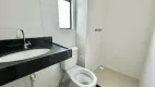 Foto 16 de Apartamento com 3 Quartos à venda, 81m² em Pina, Recife