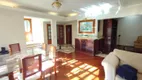 Foto 31 de Casa de Condomínio com 4 Quartos à venda, 400m² em Alphaville, Santana de Parnaíba