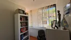 Foto 17 de Casa com 4 Quartos à venda, 160m² em Cônego, Nova Friburgo