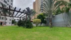 Foto 23 de Apartamento com 3 Quartos à venda, 75m² em Vila Machado , Jacareí