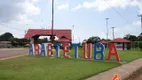 Foto 2 de Fazenda/Sítio com 5 Quartos à venda, 670000m² em Zona Rural, Abaetetuba