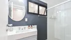Foto 36 de Apartamento com 3 Quartos à venda, 127m² em Vila Gomes Cardim, São Paulo
