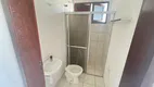 Foto 10 de Casa de Condomínio com 3 Quartos à venda, 200m² em Nova Parnamirim, Parnamirim