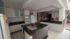 Foto 2 de Casa com 6 Quartos à venda, 320m² em Nova Floresta, Belo Horizonte