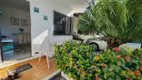 Foto 4 de Casa de Condomínio com 2 Quartos à venda, 60m² em da Luz, Nova Iguaçu
