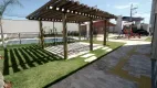 Foto 18 de Apartamento com 2 Quartos à venda, 49m² em Sítios de Recreio Céu Azul, Marília