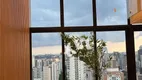 Foto 21 de Cobertura com 3 Quartos à venda, 215m² em Vila Olímpia, São Paulo