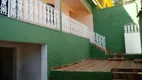 Foto 2 de Casa com 2 Quartos à venda, 160m² em Sepetiba, Rio de Janeiro