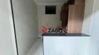 Foto 18 de Casa de Condomínio com 2 Quartos à venda, 97m² em Residencial Terra Nova, Uberaba