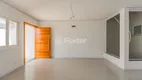 Foto 5 de Sobrado com 3 Quartos à venda, 123m² em Estância Velha, Canoas