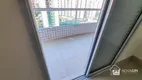 Foto 31 de Cobertura com 3 Quartos à venda, 145m² em Vila Guilhermina, Praia Grande