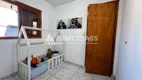 Foto 8 de Casa com 2 Quartos à venda, 60m² em Chácara das Rosas, Cachoeirinha