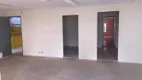 Foto 6 de Ponto Comercial para alugar, 450m² em Boa Viagem, Recife