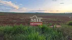 Foto 13 de Fazenda/Sítio à venda, 3000m² em Zona Rural, Chapadão do Céu