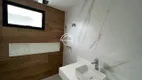 Foto 27 de Casa com 5 Quartos à venda, 560m² em Barra da Tijuca, Rio de Janeiro