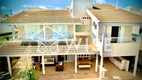 Foto 40 de Casa de Condomínio com 4 Quartos para venda ou aluguel, 360m² em Loteamento Alphaville Campinas, Campinas