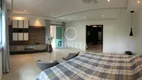 Foto 15 de Casa de Condomínio com 5 Quartos à venda, 605m² em Recreio Dos Bandeirantes, Rio de Janeiro