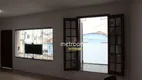 Foto 5 de Sobrado com 3 Quartos à venda, 282m² em Ceramica, São Caetano do Sul