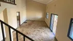 Foto 9 de Casa com 3 Quartos para venda ou aluguel, 236m² em Jardim Vivendas, São José do Rio Preto