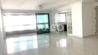 Foto 3 de Apartamento com 4 Quartos à venda, 175m² em Boa Viagem, Recife