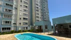 Foto 19 de Apartamento com 2 Quartos à venda, 48m² em Jardim Leopoldina, Porto Alegre