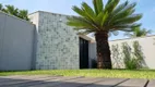 Foto 12 de Casa com 5 Quartos à venda, 380m² em Barra da Tijuca, Rio de Janeiro
