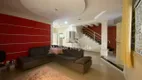 Foto 5 de Casa com 3 Quartos à venda, 197m² em Alto da Pompéia, Piracicaba