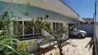 Foto 20 de Casa com 3 Quartos à venda, 171m² em Vila Industrial, Campinas