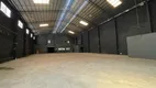 Foto 16 de Prédio Comercial com 13 Quartos para alugar, 1542m² em Pedreira, Belém