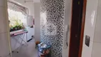 Foto 20 de Apartamento com 3 Quartos à venda, 100m² em Jardim Botânico, Rio de Janeiro