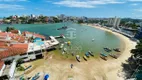 Foto 14 de Apartamento com 3 Quartos à venda, 85m² em Muquiçaba, Guarapari