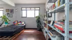 Foto 8 de Apartamento com 3 Quartos à venda, 111m² em Setor Oeste, Goiânia