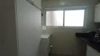 Foto 54 de Apartamento com 3 Quartos para venda ou aluguel, 198m² em Santo Antônio, São Caetano do Sul