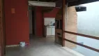 Foto 32 de Casa com 2 Quartos à venda, 250m² em Jardim Pagliato, Sorocaba