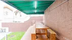 Foto 60 de Casa de Condomínio com 3 Quartos à venda, 157m² em Guabirotuba, Curitiba