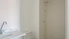 Foto 6 de Apartamento com 1 Quarto à venda, 27m² em Vila Nova Conceição, São Paulo