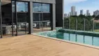 Foto 38 de Apartamento com 1 Quarto para venda ou aluguel, 52m² em Jardim Leblon, Cuiabá