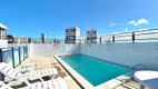 Foto 14 de Apartamento com 3 Quartos à venda, 98m² em Piedade, Jaboatão dos Guararapes