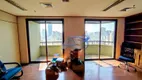 Foto 11 de Sala Comercial para alugar, 134m² em Itaim Bibi, São Paulo