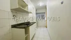 Foto 17 de Apartamento com 2 Quartos para venda ou aluguel, 60m² em Taquara, Rio de Janeiro