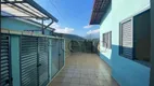 Foto 15 de Casa com 3 Quartos à venda, 200m² em Parque Taquaral, Campinas