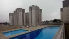 Foto 8 de Apartamento com 2 Quartos para venda ou aluguel, 45m² em Colonia - Zona Leste , São Paulo